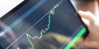 Faîtes le meilleur choix de votre plateforme de trading credit Depositphotos