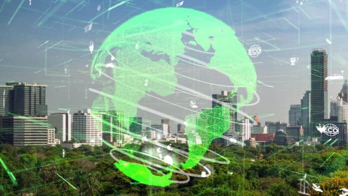 Les entreprises ne peuvent plus ignorer le 