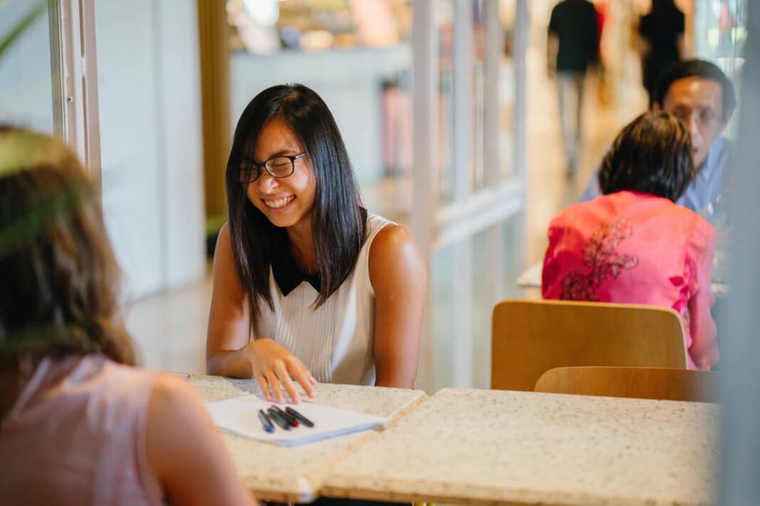 L’expérience de l’expatriation un atout pour l’économie françaiseDepositphotos