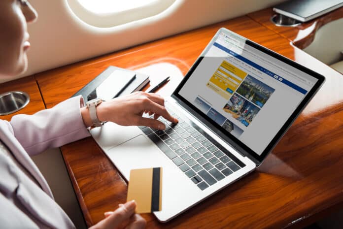 Paiement adopter une stratégie globale credit-Depositphotos.jpg