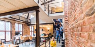 Pourquoi et comment créer une liste d’entreprises RH Performances