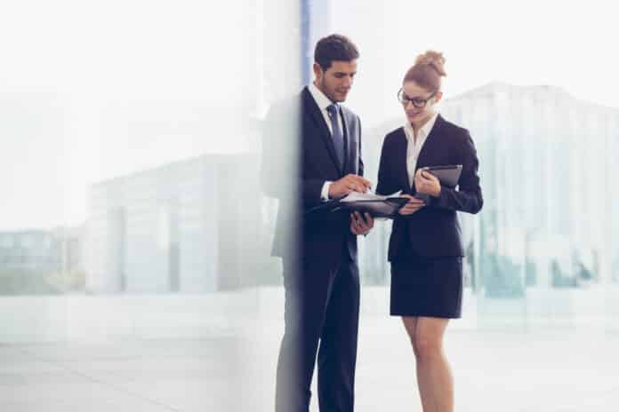 le chakra gorge Crédit Depositphotos