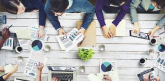 Tout savoir sur le CSE Tout savoir sur le CSE credit Depositphotos