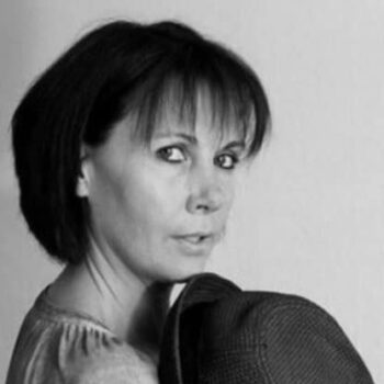 Claire Delisles, Consultante en Gestion des Ressources Humaines, formatrice et coach en développement personnel et professionnel