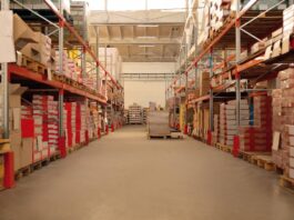 Comment trouver l'entrepôt parfait pour votre activité ?