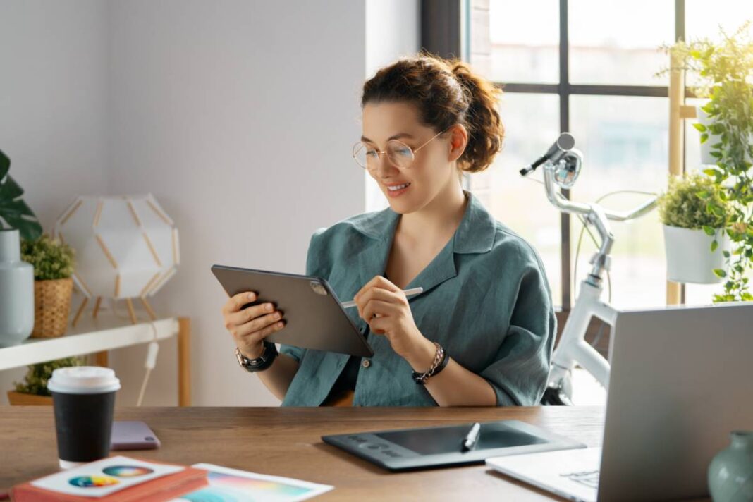 Les démarches pour créer une SASU