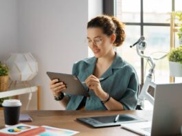 Les démarches pour créer une SASU