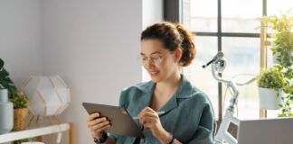 SASU : quelles démarches pour la création de votre société ? Les démarches pour créer une SASU