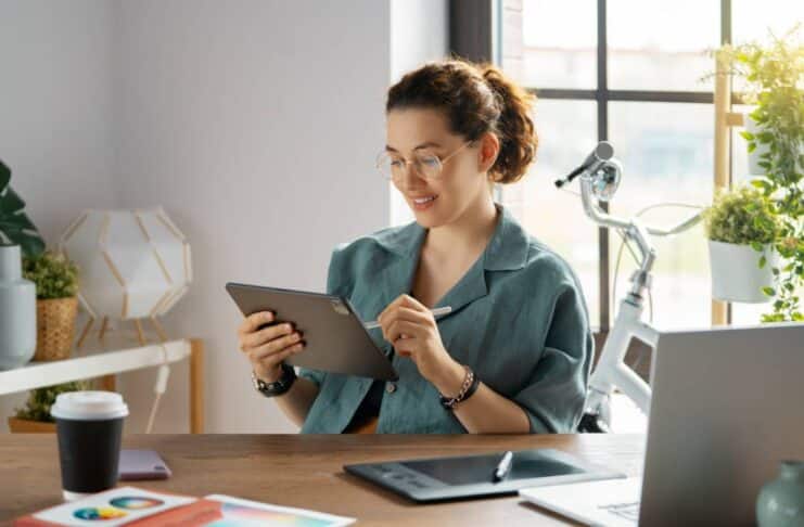 Les démarches pour créer une SASU