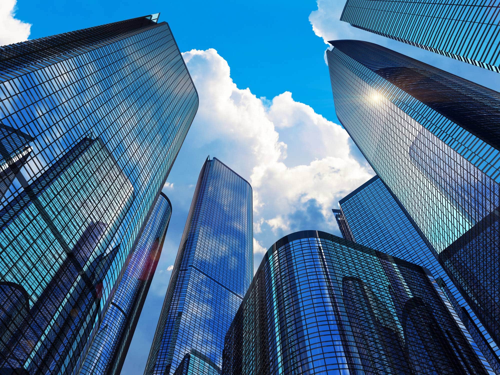 domiciliation fiscale d'entreprise