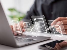 À quoi sert la domiciliation fiscale