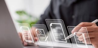 À quoi sert la domiciliation fiscale