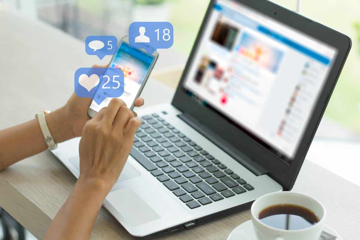 link shortener, link sharing