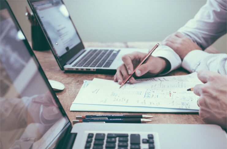 Credit ScottGraham-5fNmWej4tAA-Unsplash