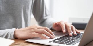 L’importance de partager vos liens et contenus avec votre audience L'importance de partager vos liens et contenus avec votre audience