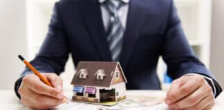 4 métiers pour se lancer dans l’entrepreneuriat bâtiment