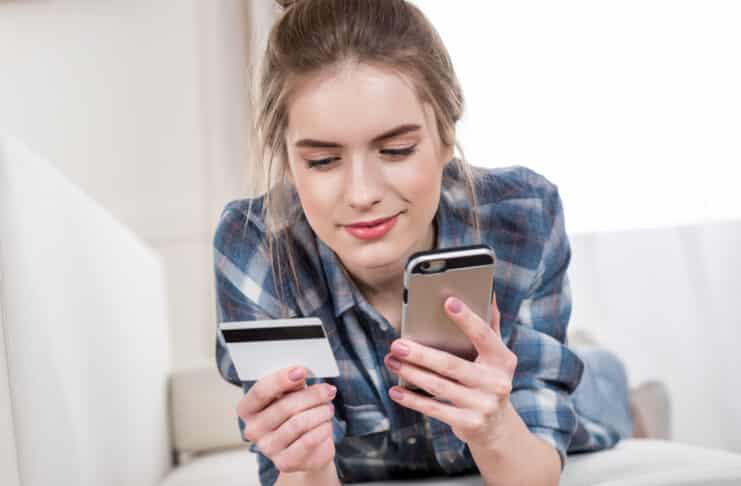 Augmenter votre chiffre d’affaires credit Depositphotos