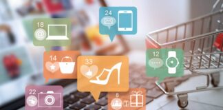 5 étapes pour faire grandir votre e-commerce à l’international Cinq étapes pour faire grandir votre e-commerce à l'international