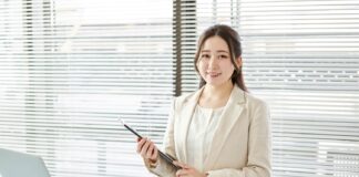 Comment suivre l’actualité RH en 2023 ? 4 astuces clés Comment suivre l’actualité RH