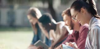 ESI Business School Ecole de commerce et développement durable crédit Photo Depositphotos