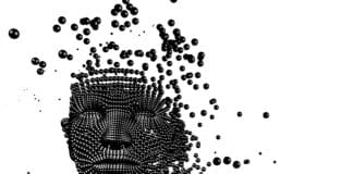 Entreprise et intelligence artificielle…crédit Depositphotos