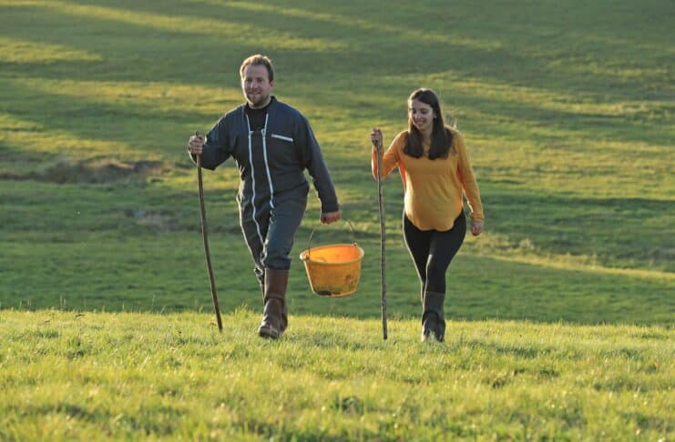 Le Cantal, terre d’opportunités