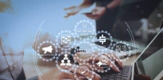 Gestion de projet avec des outils efficaces