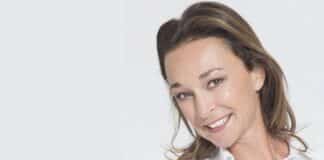 Le retour en force de la règlementation