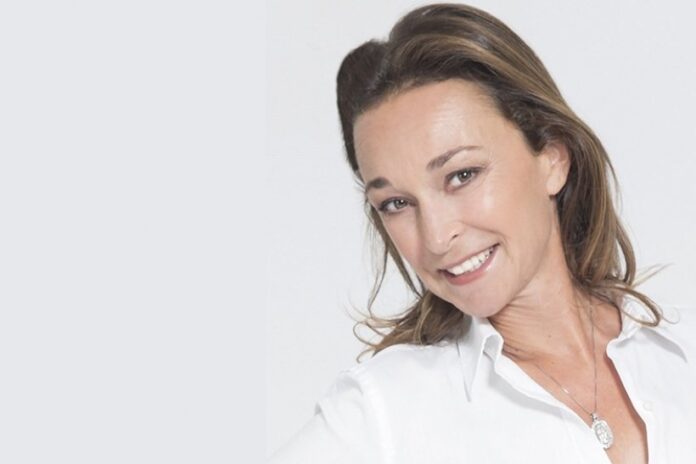 Le retour en force de la règlementation