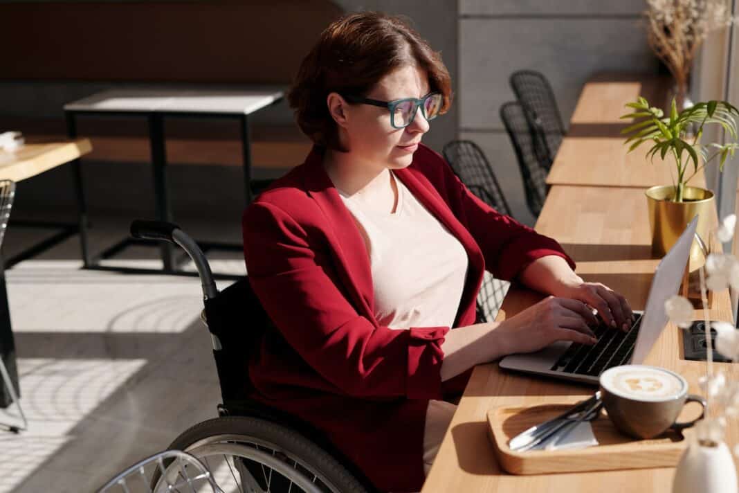 Une plateforme e-learning pour se former pour se former ?