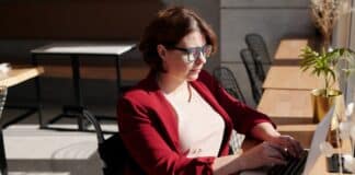 Une plateforme e-learning pour se former pour se former ?