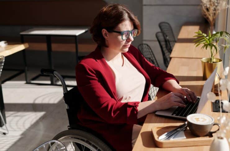 Une plateforme e-learning pour se former pour se former ?