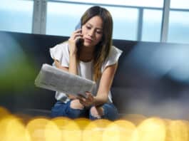 Publiez avec succès une annonce légale Credit DépositPhotos