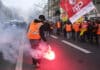 Réforme des retraites les meilleures citations Crédit Depositphotos