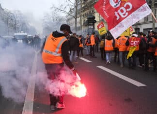 Réforme des retraites les meilleures citations Crédit Depositphotos