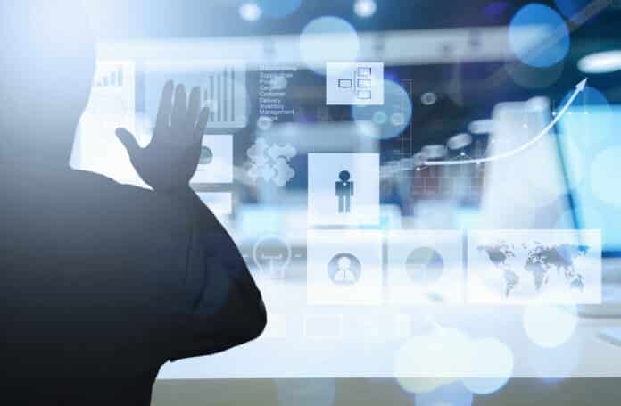 Retrouver l’homme sous le métier… grâce aux intelligences artificielles crédit Depositphotos