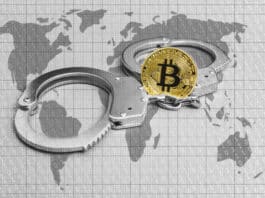 Sam Bankman-Fried CREDIT Depositphotos