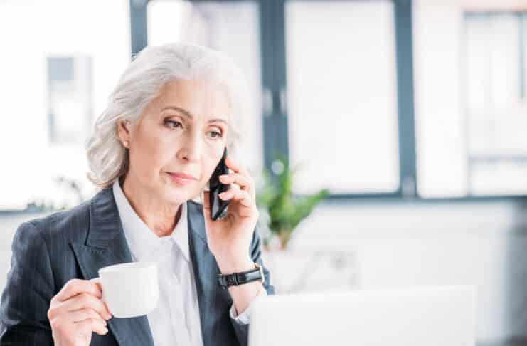 Soutenir vos collaborateurs dans leur rôle de parent Depositphotos