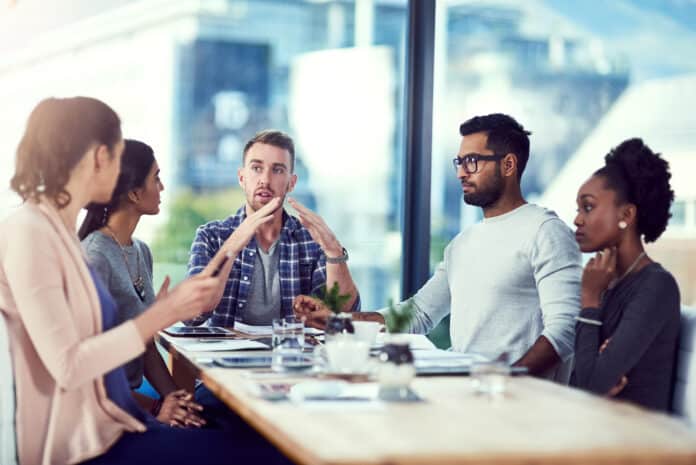 Sobriété énergétique, les clés pour comprendre la résistance au changement Depositphotos