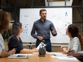 Comment optimiser votre gestion du personnel ?