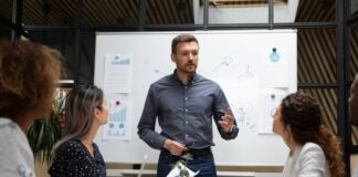 Comment optimiser votre gestion du personnel ?