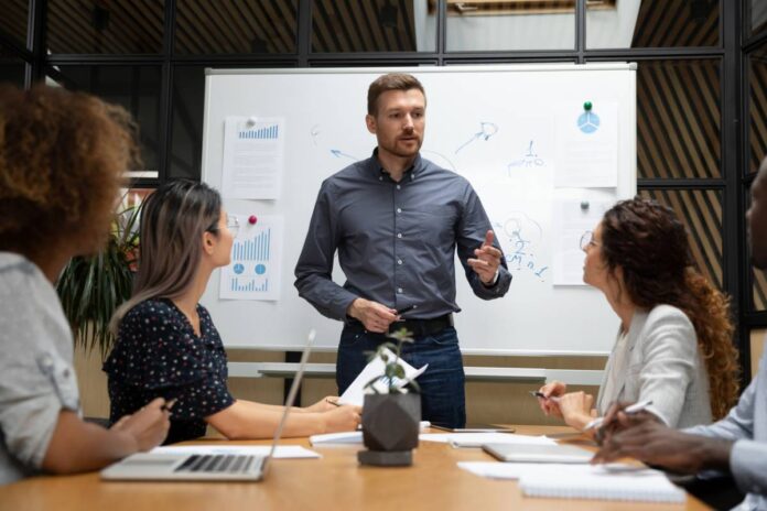 Comment optimiser votre gestion du personnel ?