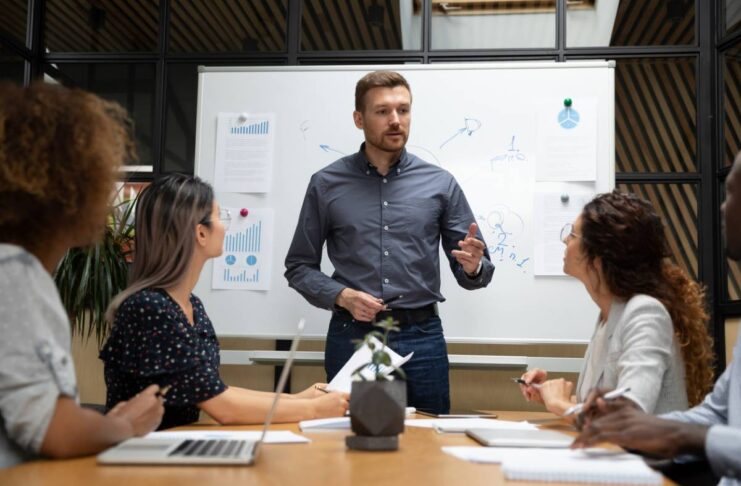 Comment optimiser votre gestion du personnel ?