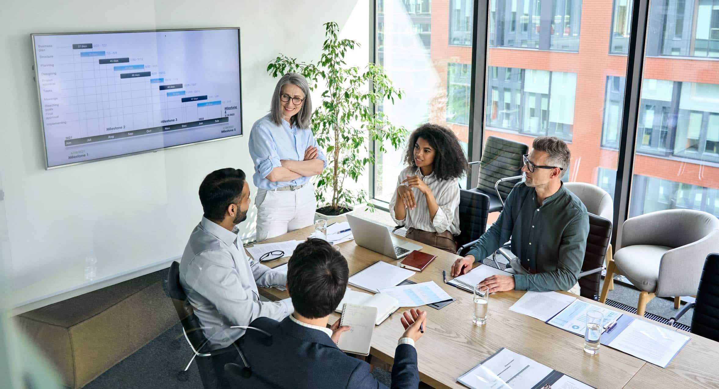 formation continue société stratégies