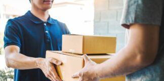 5 conseils pour mener à bien toutes vos livraisons