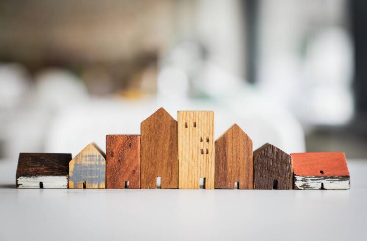 Comment bien choisir votre logiciel de gestion du patrimoine ?