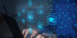 Cybersécurité : quelles tendances pour les entreprises en 2023 ?