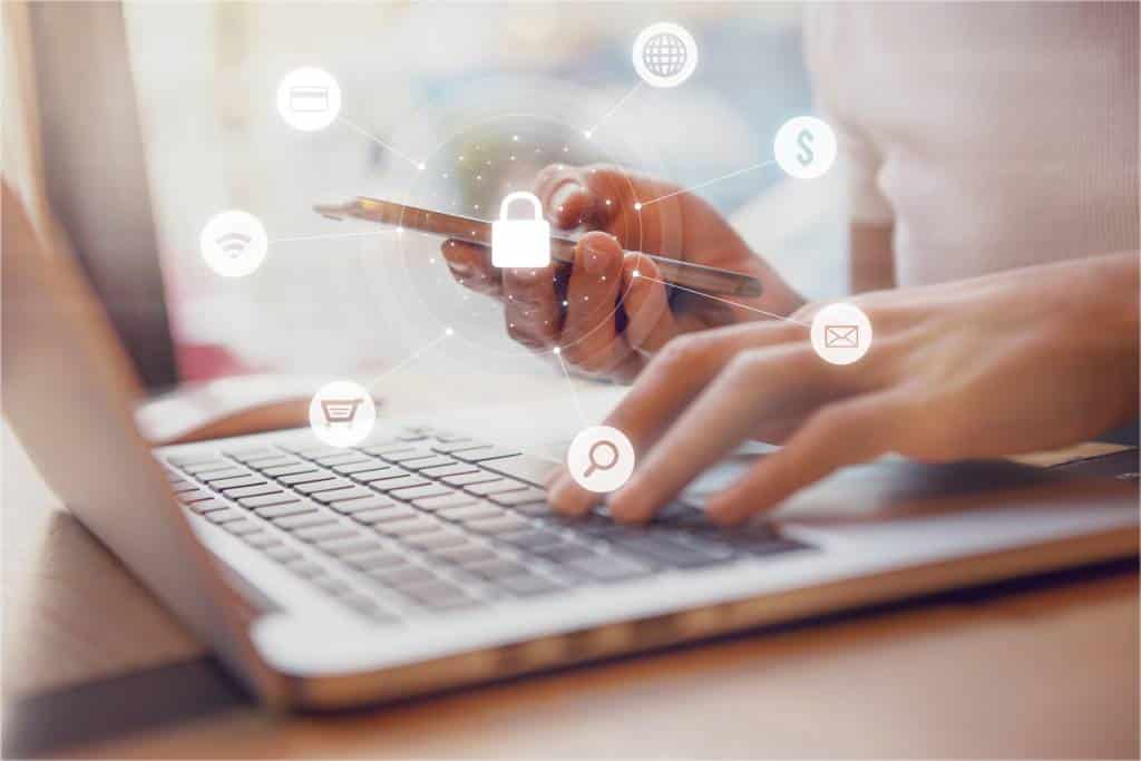 cloud privé cybersécurité formation