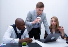 4 astuces pour faire connaître son entreprise
