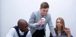 4 astuces pour faire connaître son entreprise